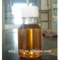 Strong effective agrochemical/fungicide Amobam 540g/l SL,45%SLCAS NO.:3366-10-7